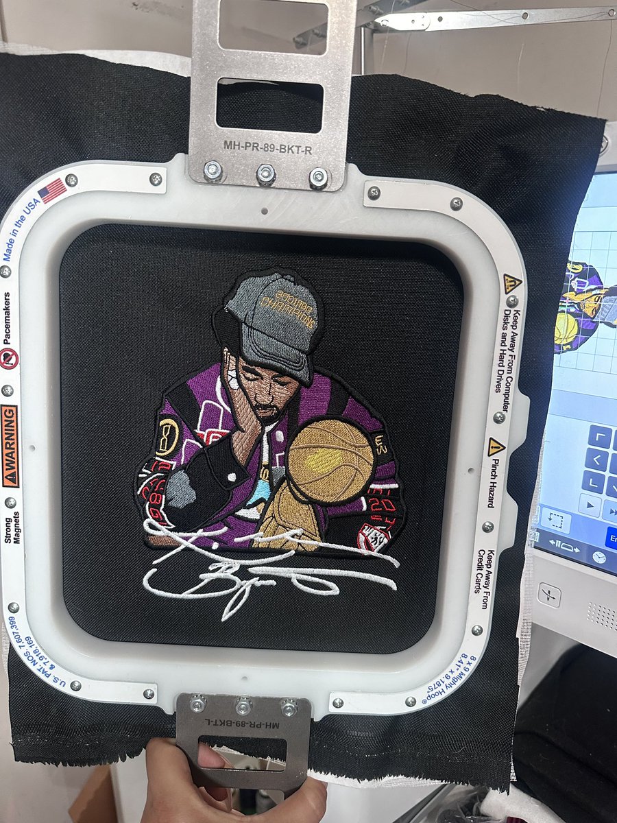 Sammy Sizz tweet media