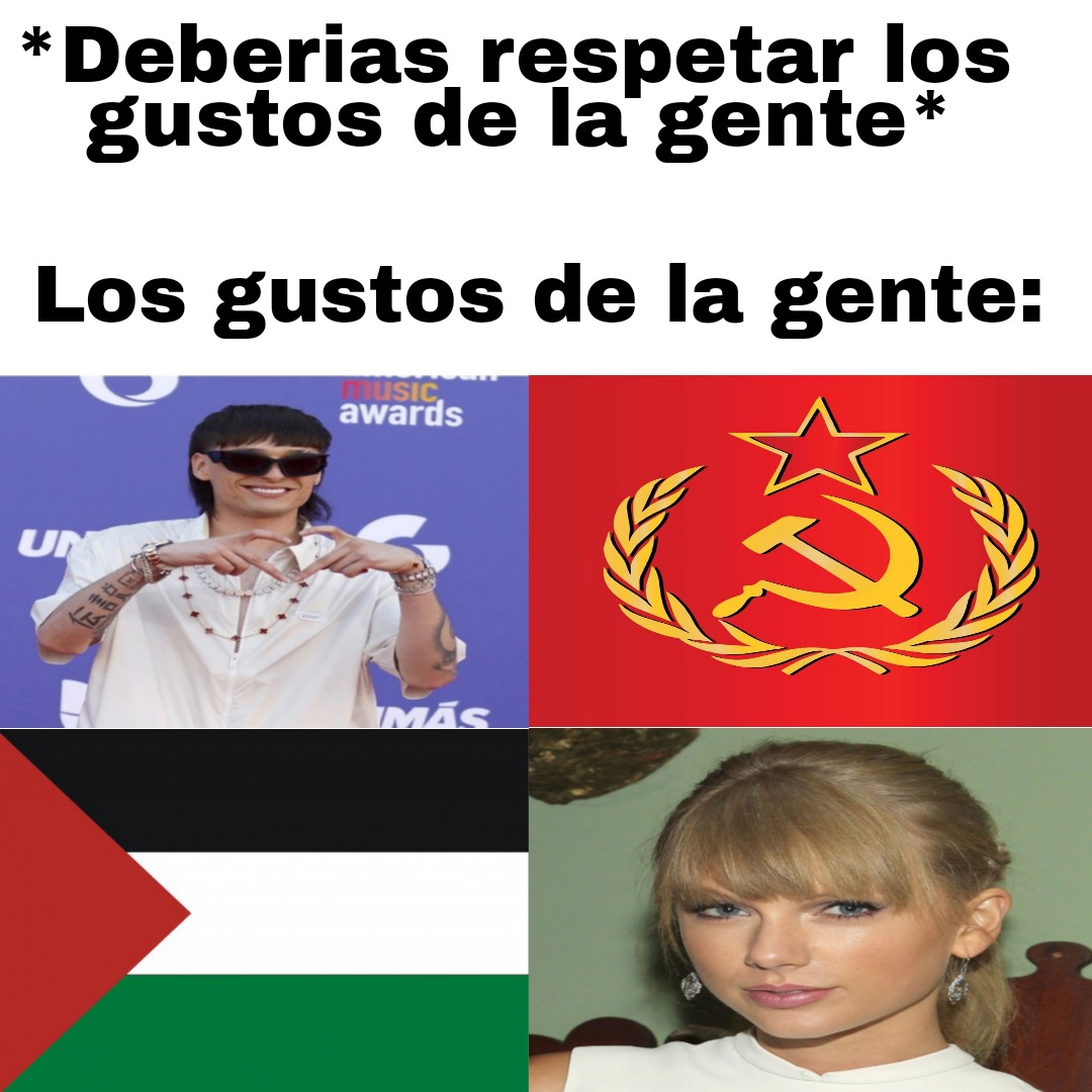 Si