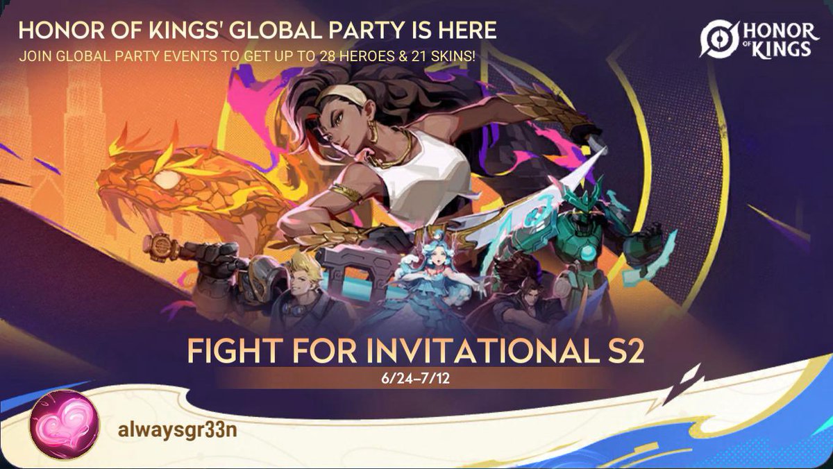 alwaysgr33n (@alwaysgr33n) on Twitter photo 