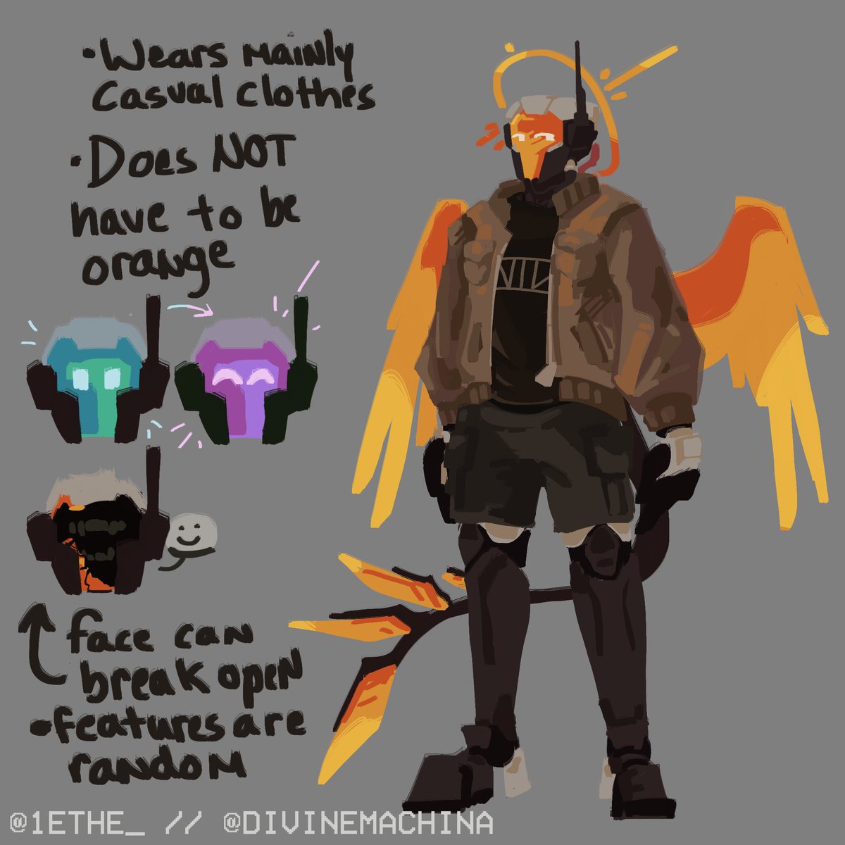 sona art wow (i lack the energy to fix any mistakes on this) sona art wow (i lack the energy to fix any mistakes on this)