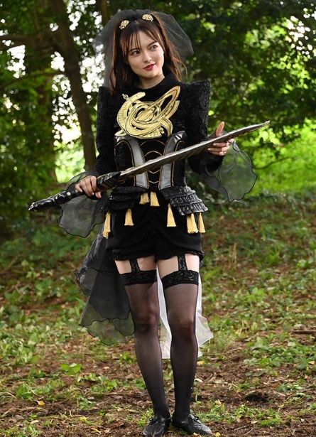 写真集発売＆週プレ表紙 何かと ラケシス様楽しみです