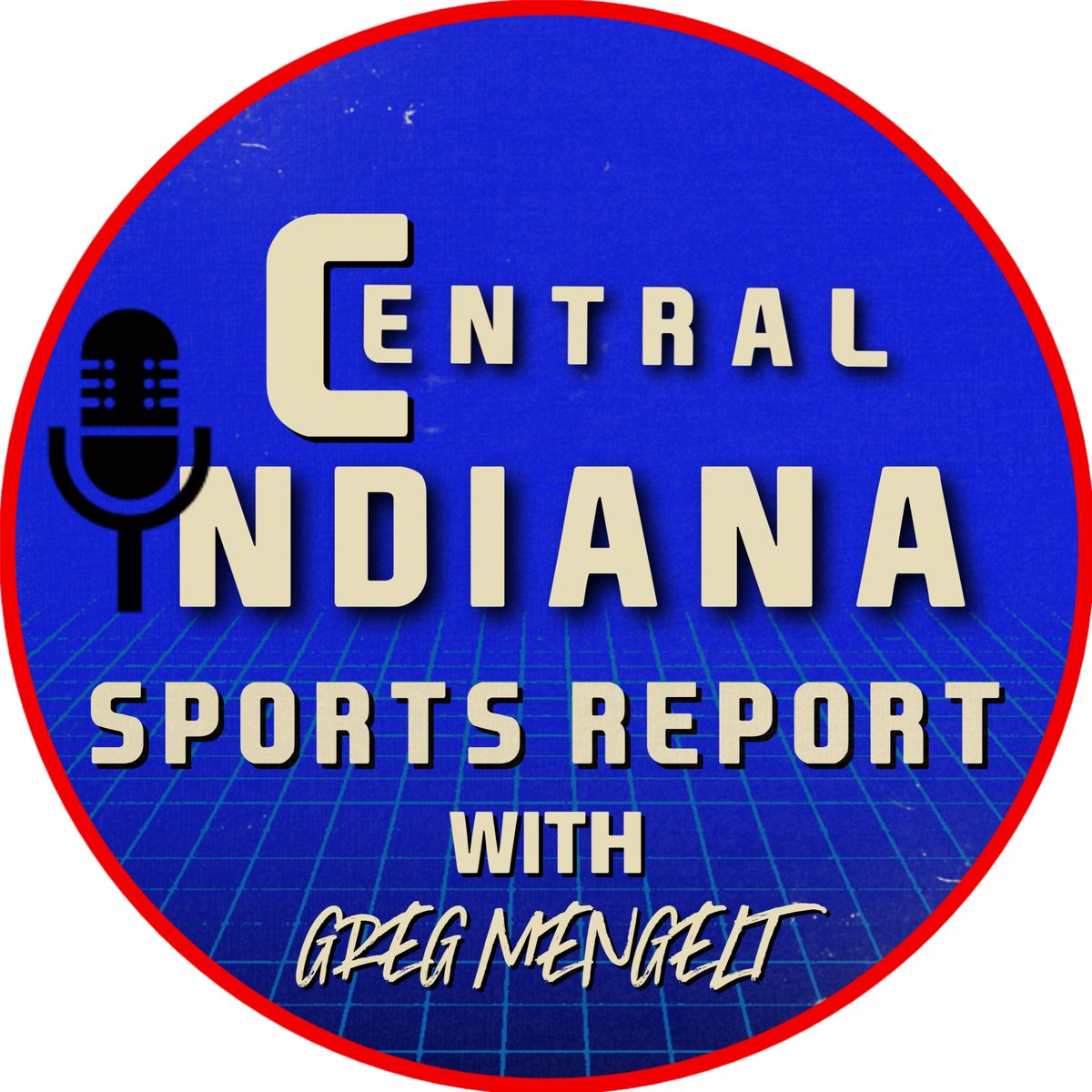 soundcloud.com/greg-mengelt/c…

On Saturday’s Central Indiana Sports Report, Rob Hunt broke down the 2023-24 THB Sports Awards Finalists for the Heart of Sports Award.

The candidates are Lapel student photographer Dalton Clark, Liberty Christian Russian exchange student Valeriia