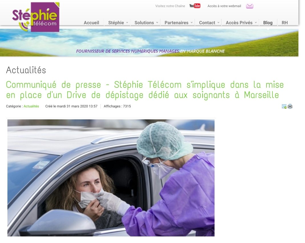 LanceurI's tweet image. #NeSoyezPasDupe ⚠️ @silvano_trotta qui comptabilise des milliers de followers et prétend être un résistant au système et opposant à la #vaccination COVID, en a fait pourtant la pub !

#oppositionControlée