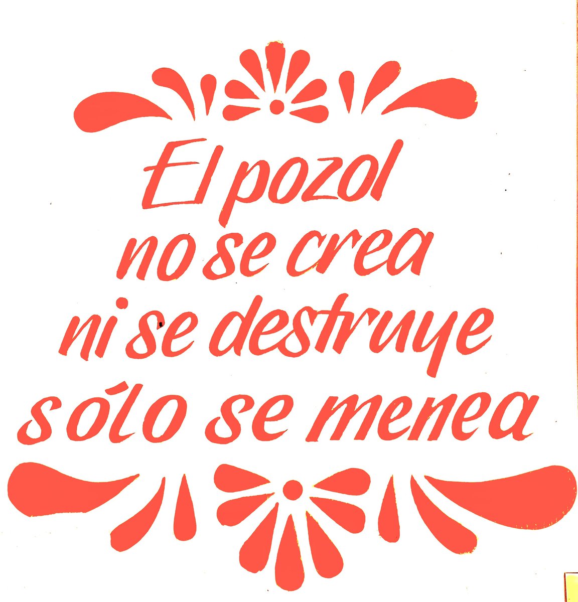 Alejandro Rivera tweet media