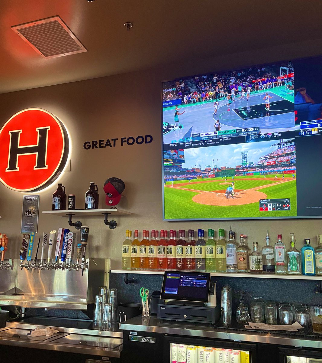 mellkk's tweet image. Had a crappy cold all week. Today I feel good 😊 #Saturdayvibes #godbacks