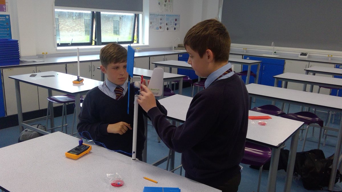 TCS Science tweet media