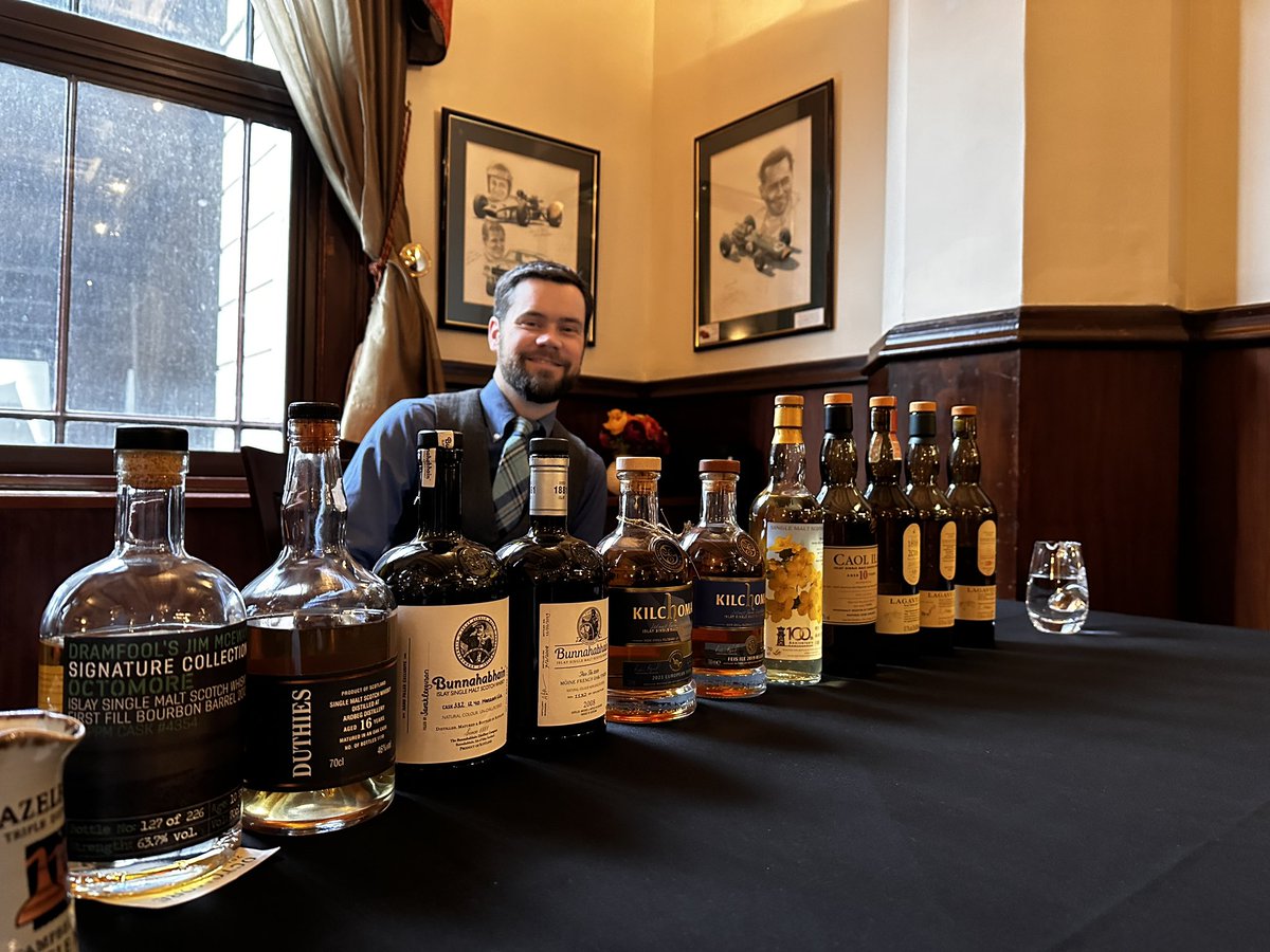 SMWS Australia tweet media