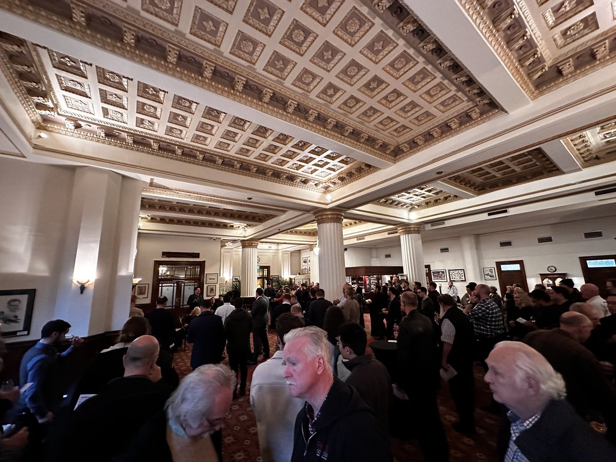 SMWS Australia tweet media