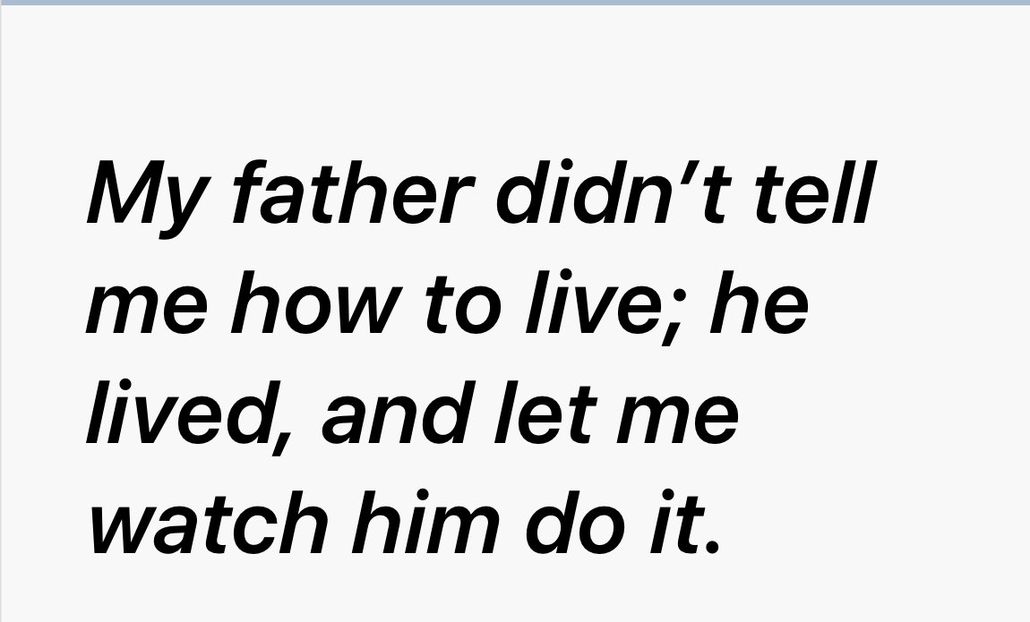 Culvers_LZ's tweet image. #trudat