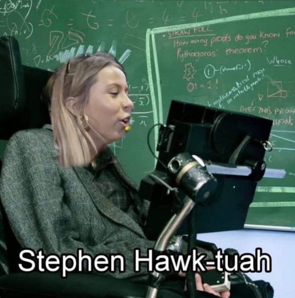 <a href="/Rothmus/">Rothmus 🏴</a>