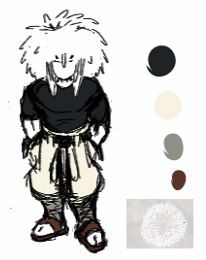 bassboosthn's tweet image. Can you believe this used a Nigga Colored Sea Porcupine now hes privileged