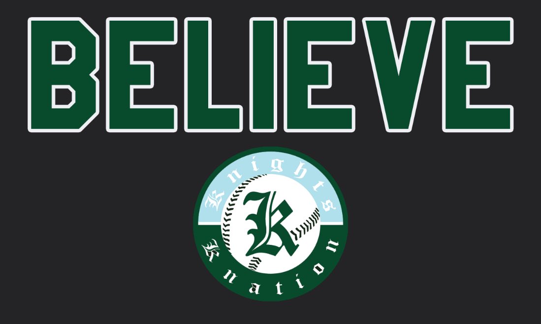 Knights Knation #4L tweet media