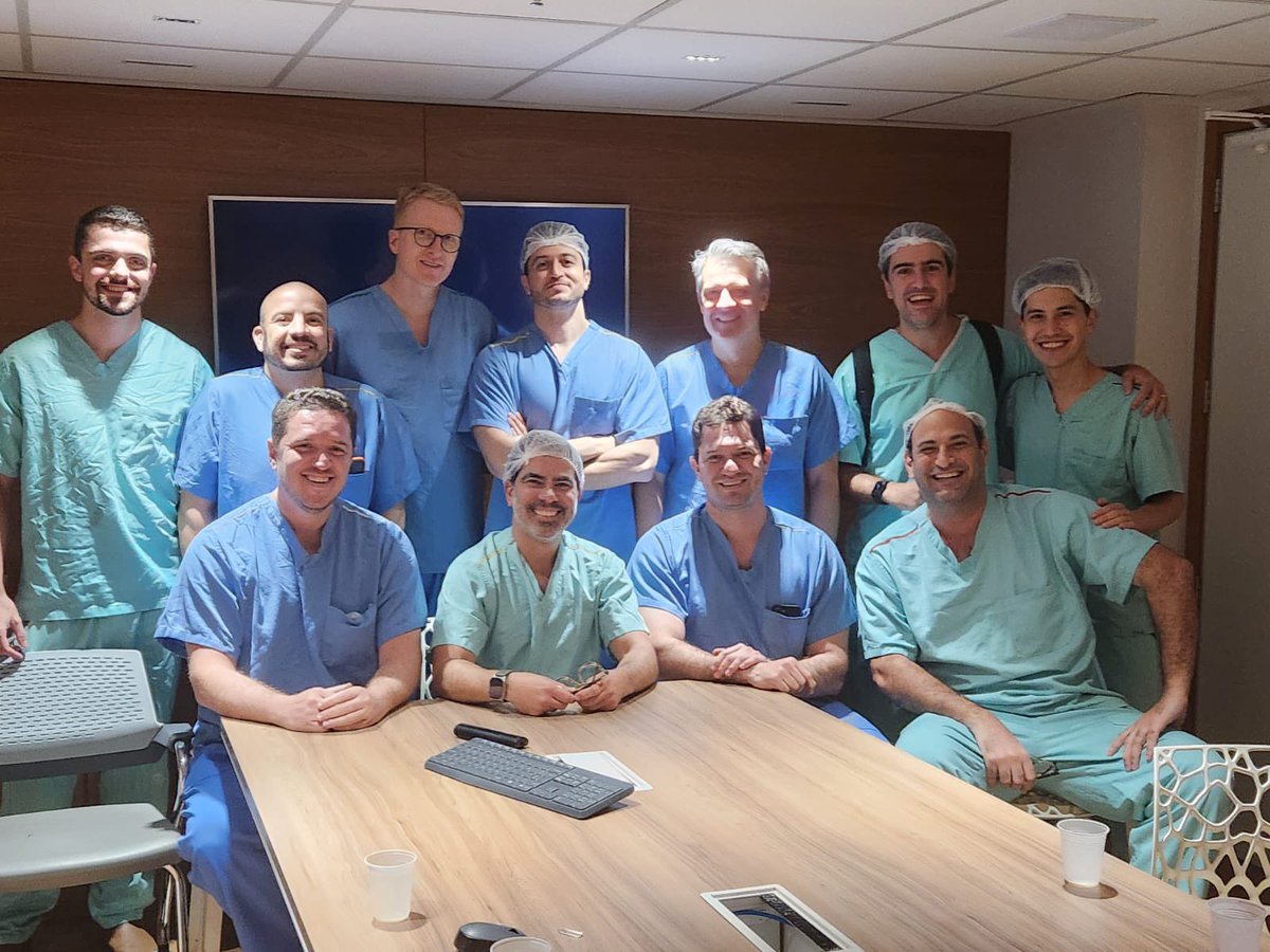 Martin Kanne (@martinckanne) on Twitter photo On my way Home from awesome XXIICONGRESSO_MINEIRO_DE_UROLOGIA Belo Horizonte. Met so many great people! <a href="/2fabiosepulveda/">Fábio Sepúlveda</a> <a href="/MateusSchettino/">Mateus B. Schettino🇧🇷🇮🇹</a> <a href="/leogomeslopes/">Leonardo Gomes</a> <a href="/ThiagoHotaUro/">Thiago Hota</a> Rafael Jacob Marcelo Esteves and many many more. Thanks for a great surgery session and a beautifull Congress! On my way Home from awesome XXIICONGRESSO_MINEIRO_DE_UROLOGIA Belo Horizonte. Met so many great people! <a href="/2fabiosepulveda/">Fábio Sepúlveda</a> <a href="/MateusSchettino/">Mateus B. Schettino🇧🇷🇮🇹</a> <a href="/leogomeslopes/">Leonardo Gomes</a> <a href="/ThiagoHotaUro/">Thiago Hota</a> Rafael Jacob Marcelo Esteves and many many more. Thanks for a great surgery session and a beautifull Congress!