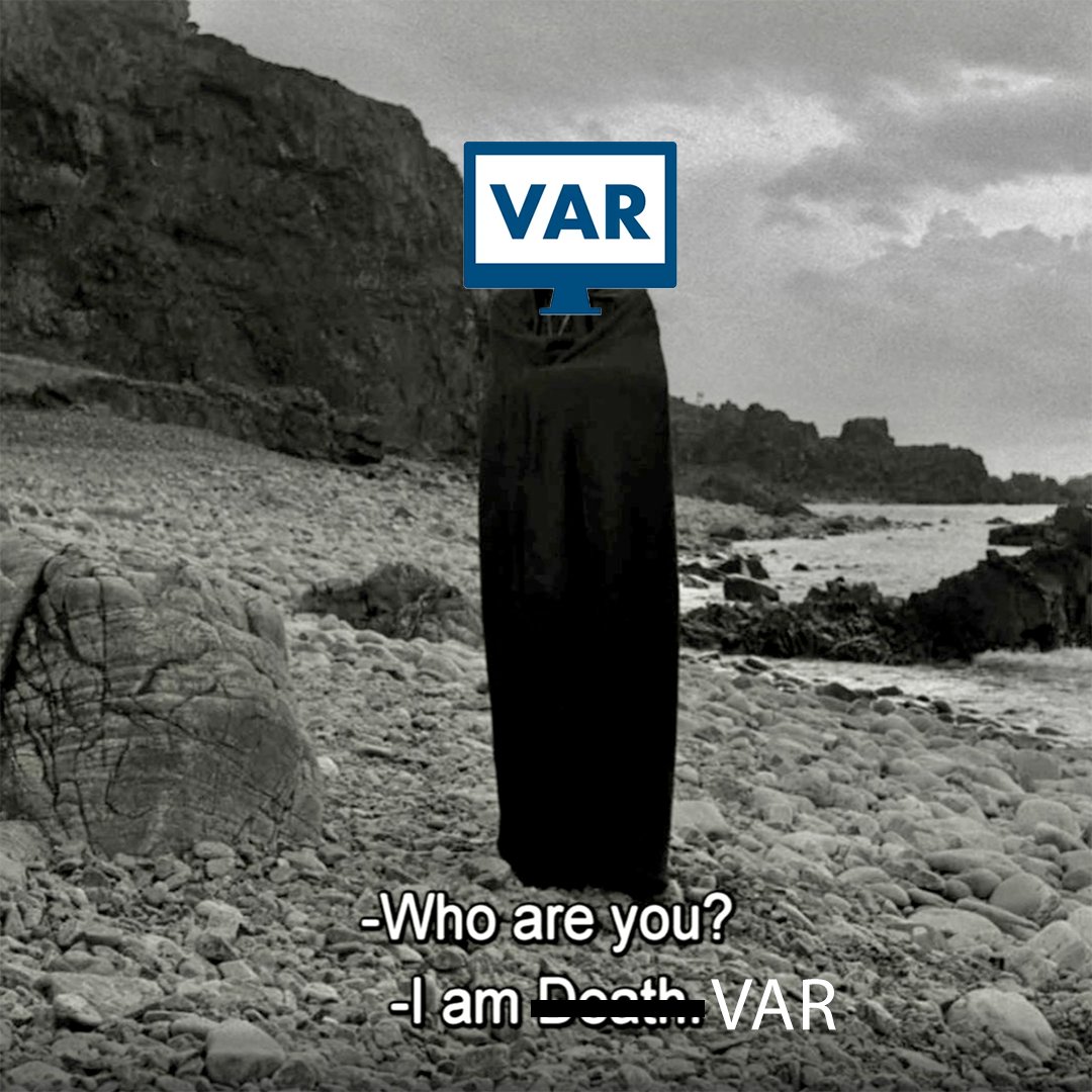 MenInBlazers's tweet image. ☠️🇧🇪☠️