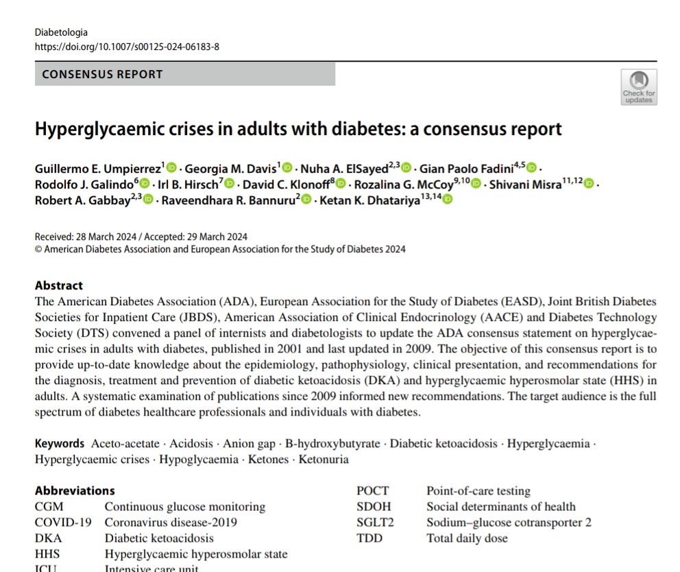 Georgios Kyriakos tweet media