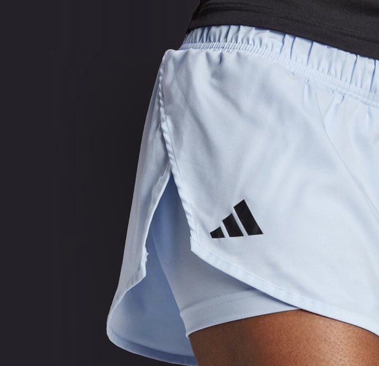 Exercise helps in advance body type