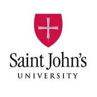 Jackson Vonderharr (@jacksonv2025) on Twitter photo After a great camp and lunch with the coaches at Saint John’s University, I’m blessed to receive an offer to continue playing at the next level. <a href="/JPIIKnightsFB/">JPII Football</a> After a great camp and lunch with the coaches at Saint John’s University, I’m blessed to receive an offer to continue playing at the next level. <a href="/JPIIKnightsFB/">JPII Football</a>