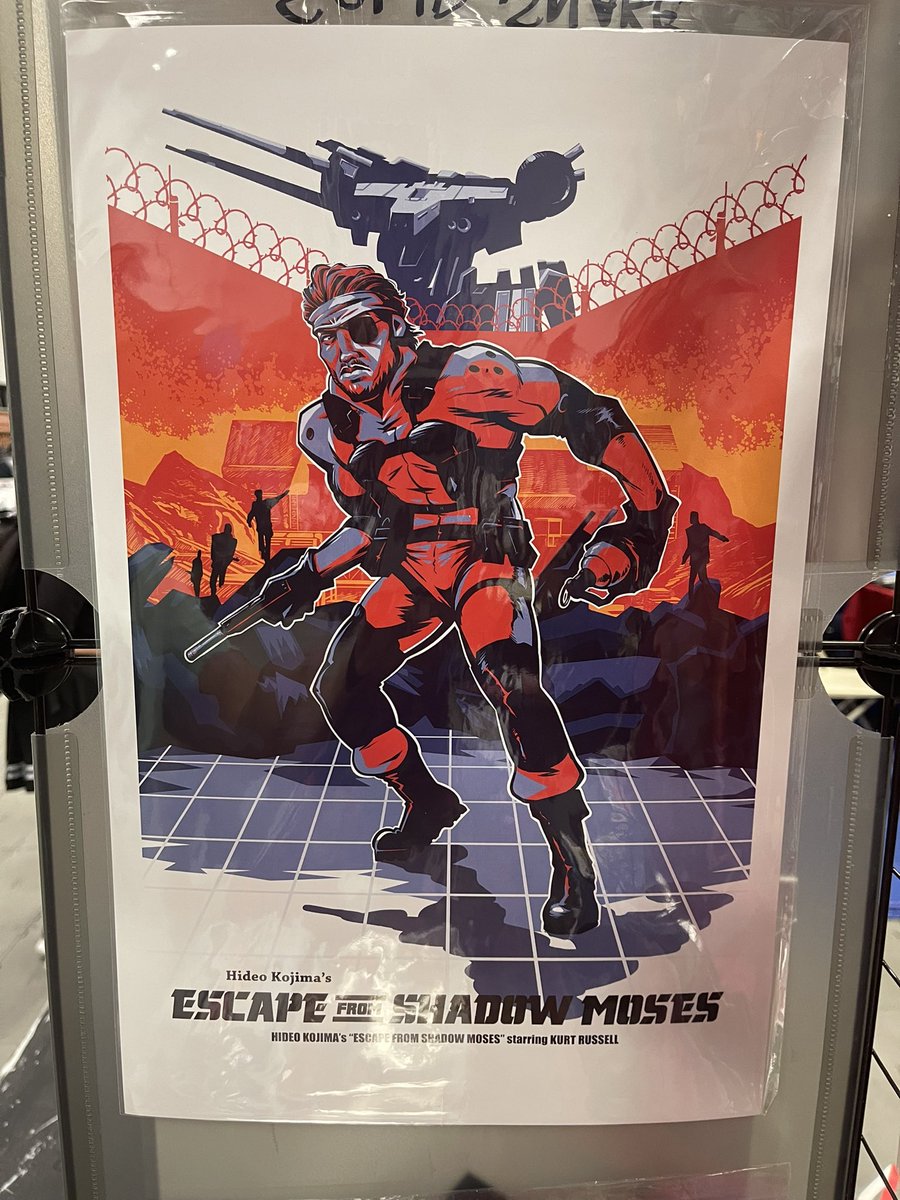 Kaze078's tweet photo. I played Slampbell in Smash Bros. for this poster! Go follow him at https://t.co/vGCKvaWCcW or on Twitter @Slampbellpres https://t.co/ZZsiTUWTjc