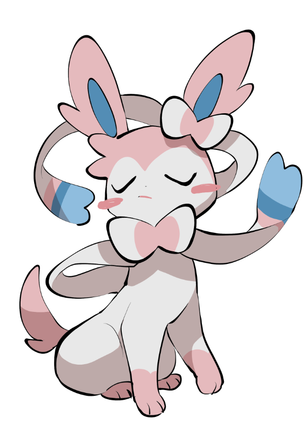 🫧🍳🕊️ (@yukiminoideyu) on Twitter photo 