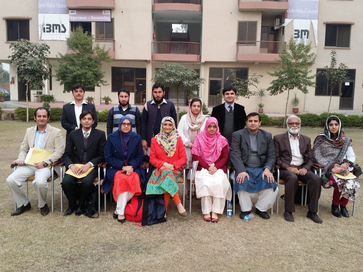 Farhad Ali PhD,MPH,MS Epi,MHR (@farhad_mph_epi) on Twitter photo Excited to share a throwback to our Ist MS Epi & Bio class in 2014 at <a href="/IPHSS_KMU/">Institute of Public Health & Social Sciences _ KMU</a> , pioneering batch supported by <a href="/Fogarty_NIH/">Fogarty at NIH</a> ! Grateful for the collaboration bw <a href="/HopkinsINJURIES/">Johns Hopkins Intl. Injury Research Unit</a> & <a href="/AKUGlobal/">Aga Khan University</a> to enhanced our skills.Thanks to <a href="/DrZia_ulhaq/">Prof Zia Ul Haq (S.I) VC KMU, MBBS PhD FCPS</a> <a href="/Zeeshan_Kibria/">Dr Zeeshan Kibria</a> <a href="/uzmark/">Uzma Rahim Khan</a> <a href="/nukhbazia/">Nukhba Zia</a> Excited to share a throwback to our Ist MS Epi & Bio class in 2014 at <a href="/IPHSS_KMU/">Institute of Public Health & Social Sciences _ KMU</a> , pioneering batch supported by <a href="/Fogarty_NIH/">Fogarty at NIH</a> ! Grateful for the collaboration bw <a href="/HopkinsINJURIES/">Johns Hopkins Intl. Injury Research Unit</a> & <a href="/AKUGlobal/">Aga Khan University</a> to enhanced our skills.Thanks to <a href="/DrZia_ulhaq/">Prof Zia Ul Haq (S.I) VC KMU, MBBS PhD FCPS</a> <a href="/Zeeshan_Kibria/">Dr Zeeshan Kibria</a> <a href="/uzmark/">Uzma Rahim Khan</a> <a href="/nukhbazia/">Nukhba Zia</a>