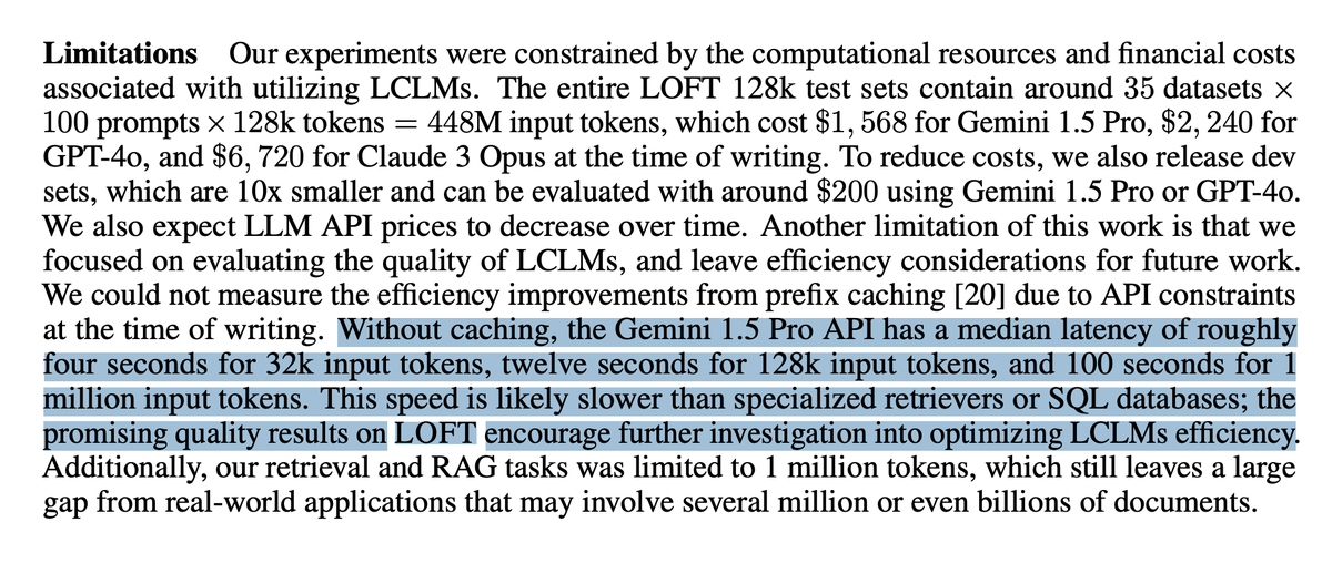 Anthony Chen tweet media