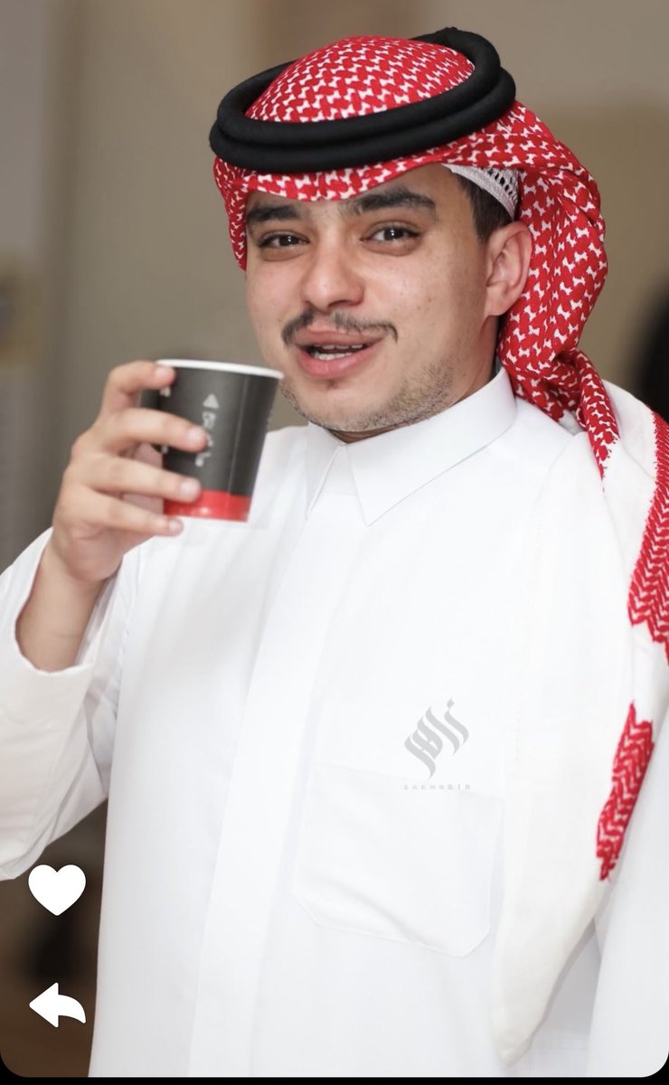 عبدالله أنور عبدالله سنيور 💐