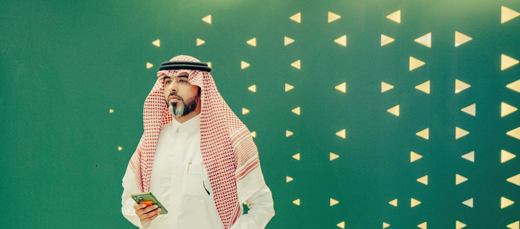 برنامج جديد 🔥🎙
يعكس القيمة الحقيقية للعقار والمقاولات
وأسماء كبيرة جداً ستصنع بحديثها وعي مواكب ورؤية نوعية..
قريباً .. 

x.com/meemPC/status/…