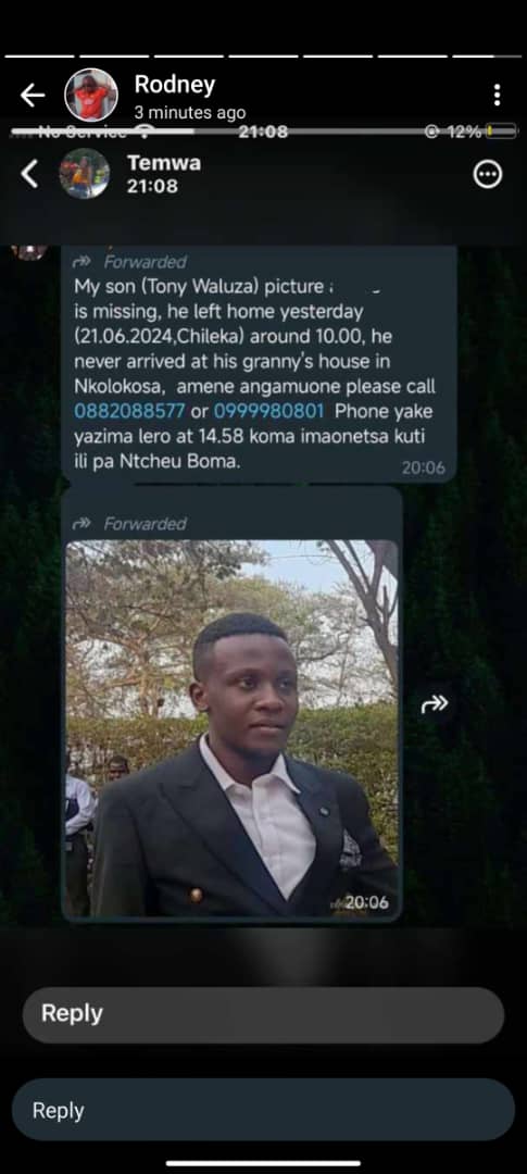 GoatMembe's tweet photo. Please please help me guys🙏 @Hyperloll4 @Loki_Megaa https://t.co/CaL8dM3fzj