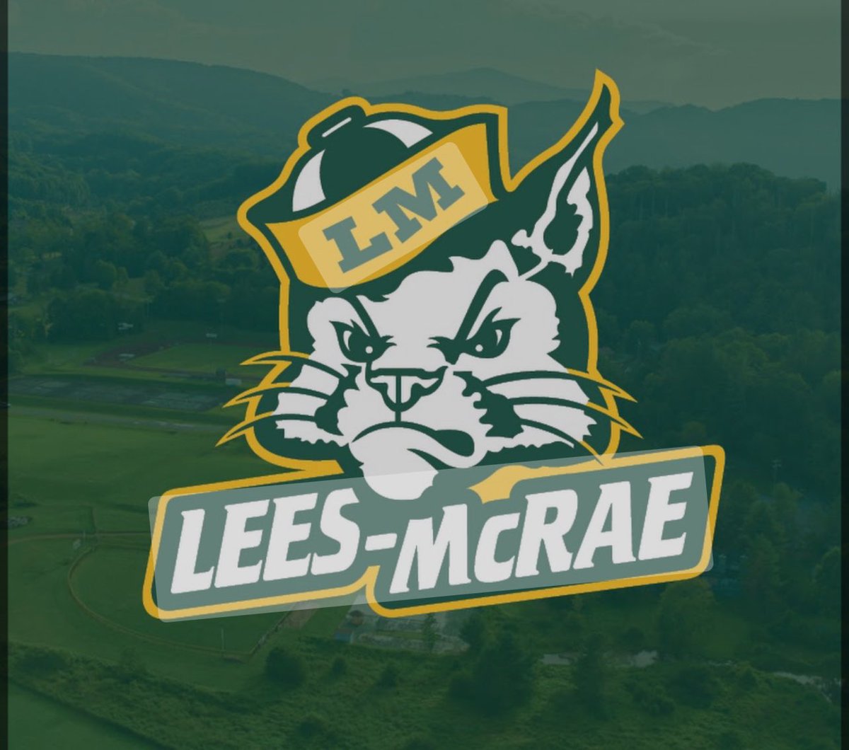 Thank you Lees-McRae for the college basketball invitational camp