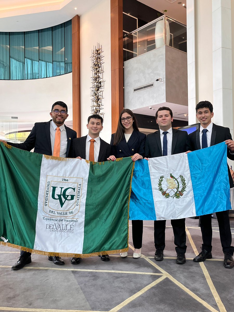 Diego_Lopez001's tweet photo. The best experience I ever had @uvggt @hultprize 
Thanks! https://t.co/YxA0OOzEfv