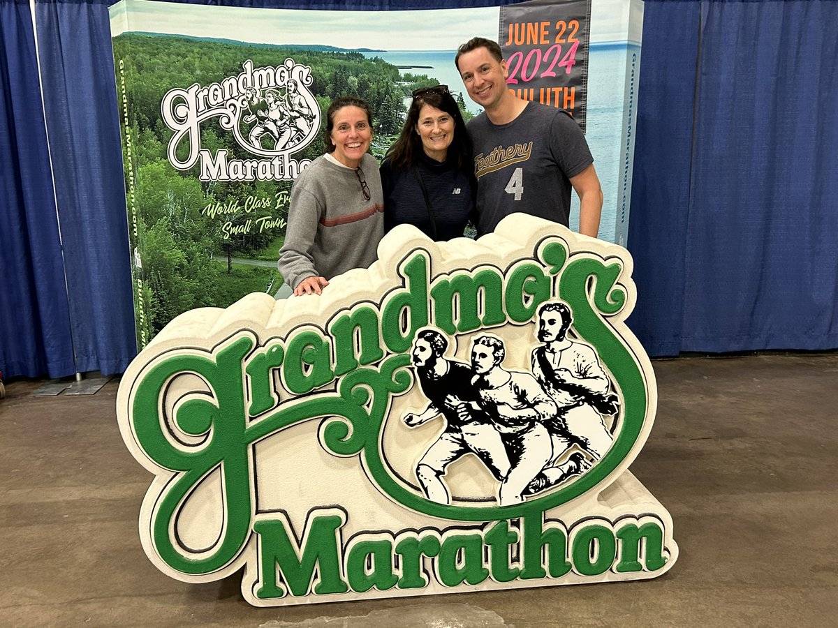 Katie Pekel tweet media