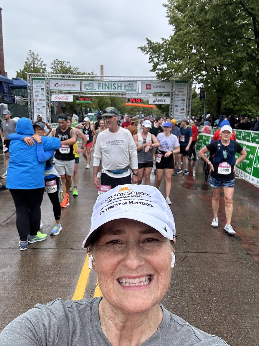 Katie Pekel tweet media