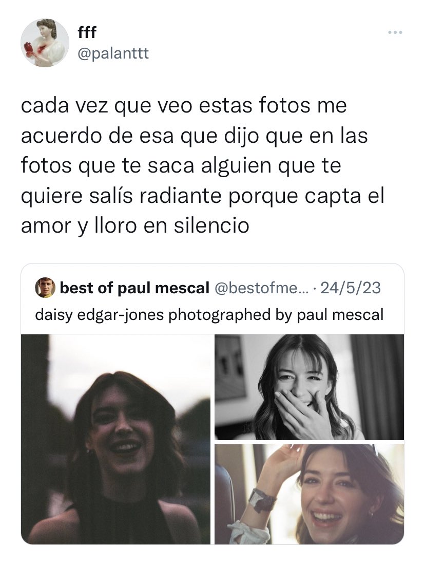 ann tweet media