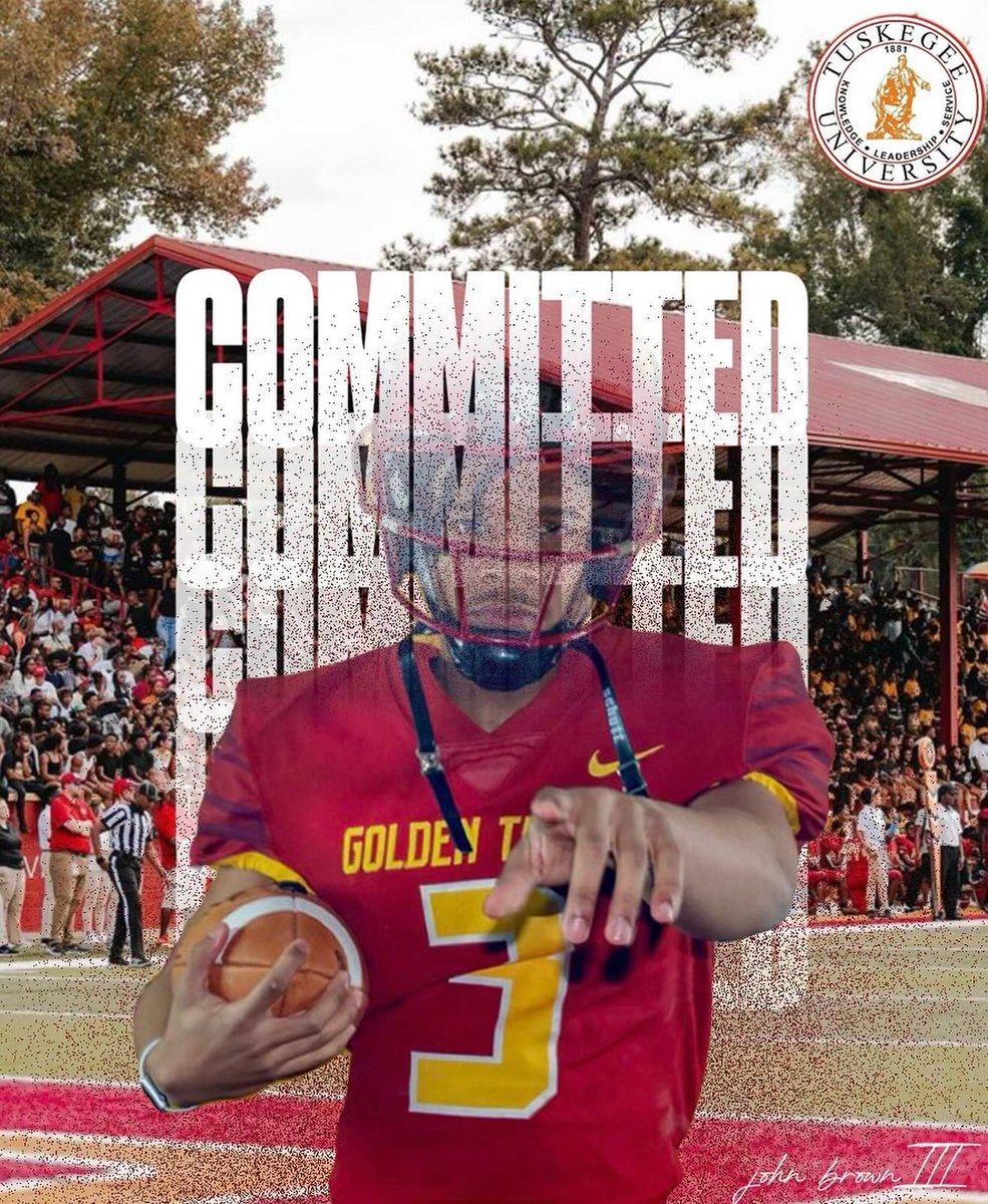 Blessed🤲🏽 #Committed #Ballandparlay