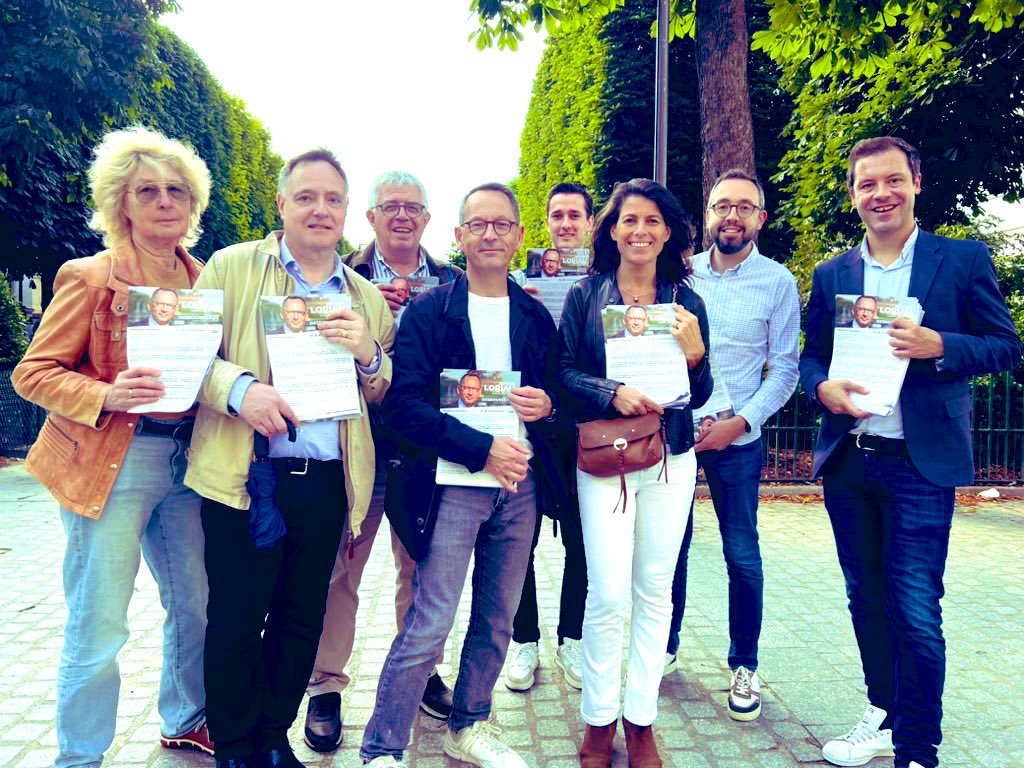 Jerome Loriau (@jeromeloriau) on Twitter photo LE weekend continue pour vous convaincre #circo7512 sous le soleil de la rue du Commerce <a href="/Nouv_Energie/">Nouvelle Énergie</a> <a href="/NousFrance_fr/">Nous France</a> <a href="/lesRepublicains/">les Républicains</a> <a href="/LesCentristes_/">Les Centristes</a> LE weekend continue pour vous convaincre #circo7512 sous le soleil de la rue du Commerce <a href="/Nouv_Energie/">Nouvelle Énergie</a> <a href="/NousFrance_fr/">Nous France</a> <a href="/lesRepublicains/">les Républicains</a> <a href="/LesCentristes_/">Les Centristes</a>