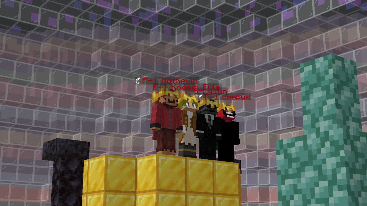 Congrats to <a href="/NotKevinIsHot/">NotKevin</a> <a href="/Compykm/">Compy</a> Dq1an and <a href="/KoenigEule/">Eleulas</a> on the Lime Lasers for winning Cosmo Championships 32!