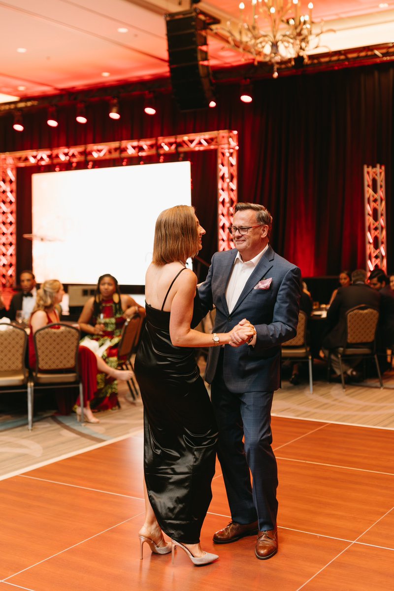 Georgia Heart Institute (@gaheart_nghs) on Twitter photo That’s a wrap on the 2024 Georgia Heart & Vascular Symposium! Thank you to our attendees, faculty members, exhibitors and our live case patients for contributing to the future of heart care. 
Stay tuned for interviews between our world-renowned speakers, recap videos of the That’s a wrap on the 2024 Georgia Heart & Vascular Symposium! Thank you to our attendees, faculty members, exhibitors and our live case patients for contributing to the future of heart care. 
Stay tuned for interviews between our world-renowned speakers, recap videos of the