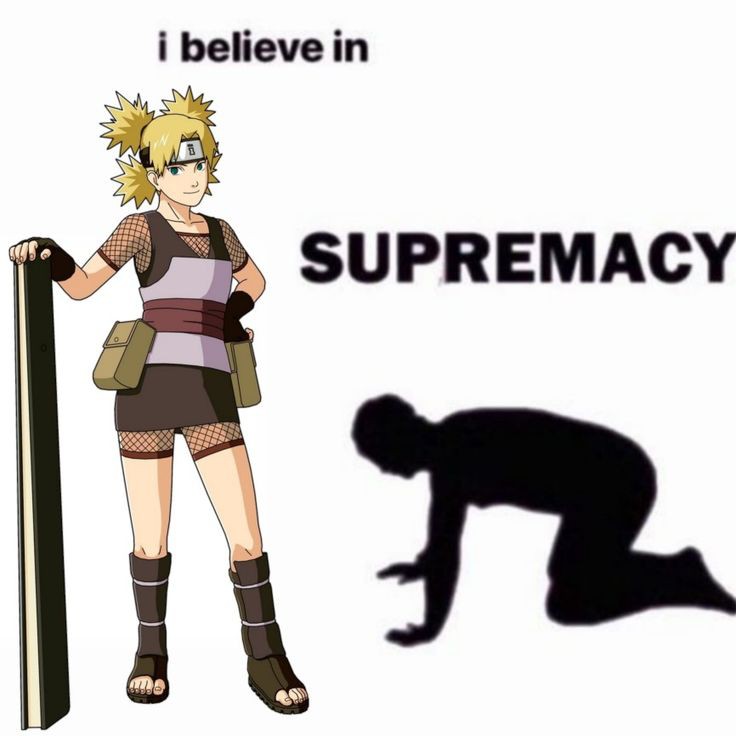 Хотел продолжить этот флешмоб, но с ней только так.