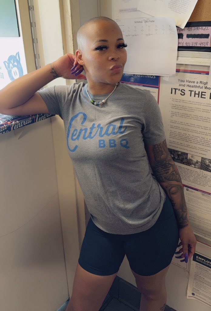 Office Barista tweet media