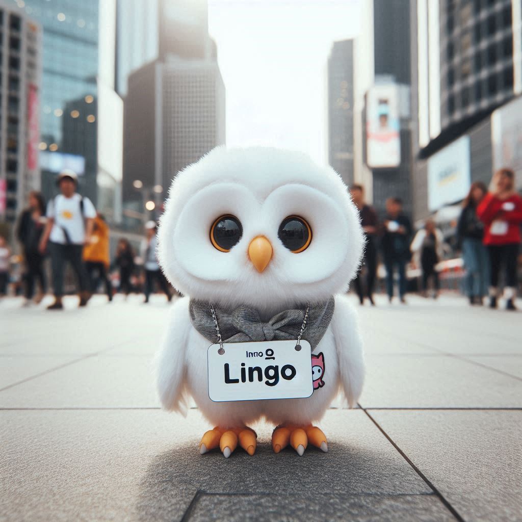 Gallas7056's tweet image. #lingopresale
The $LINGO pre-public sale is coming on June 27, 2024. 11AM EST, 5PM CET, 11PM HK  Connect your wallets on Lingo Islands for priority access.

Join Lingo:lingoislands.com/?invite=TUFSZ