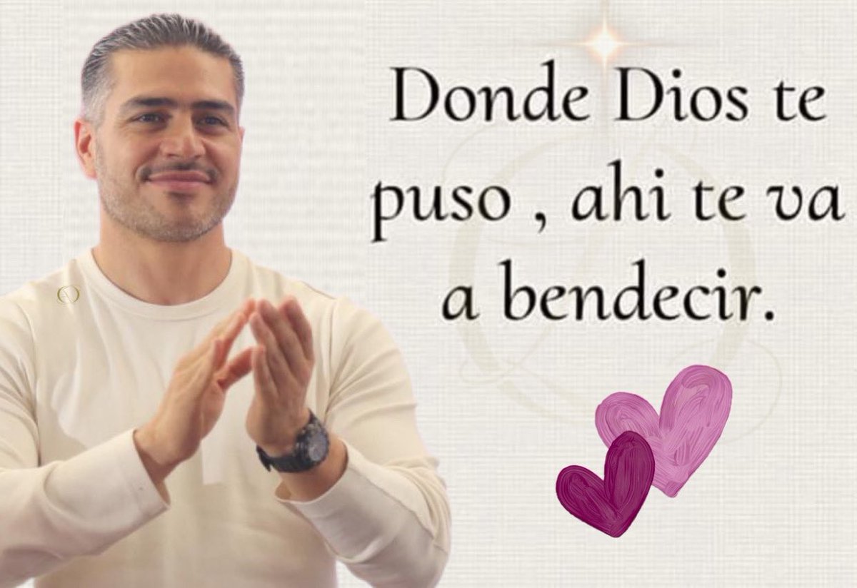 harfuch_omar's tweet photo. Así sea 🙏🏻 Feliz Fin de Semana 🍀♥️🍀
@OHarfuch #OmarGarciaHarfuch https://t.co/HQQIpM4rhr