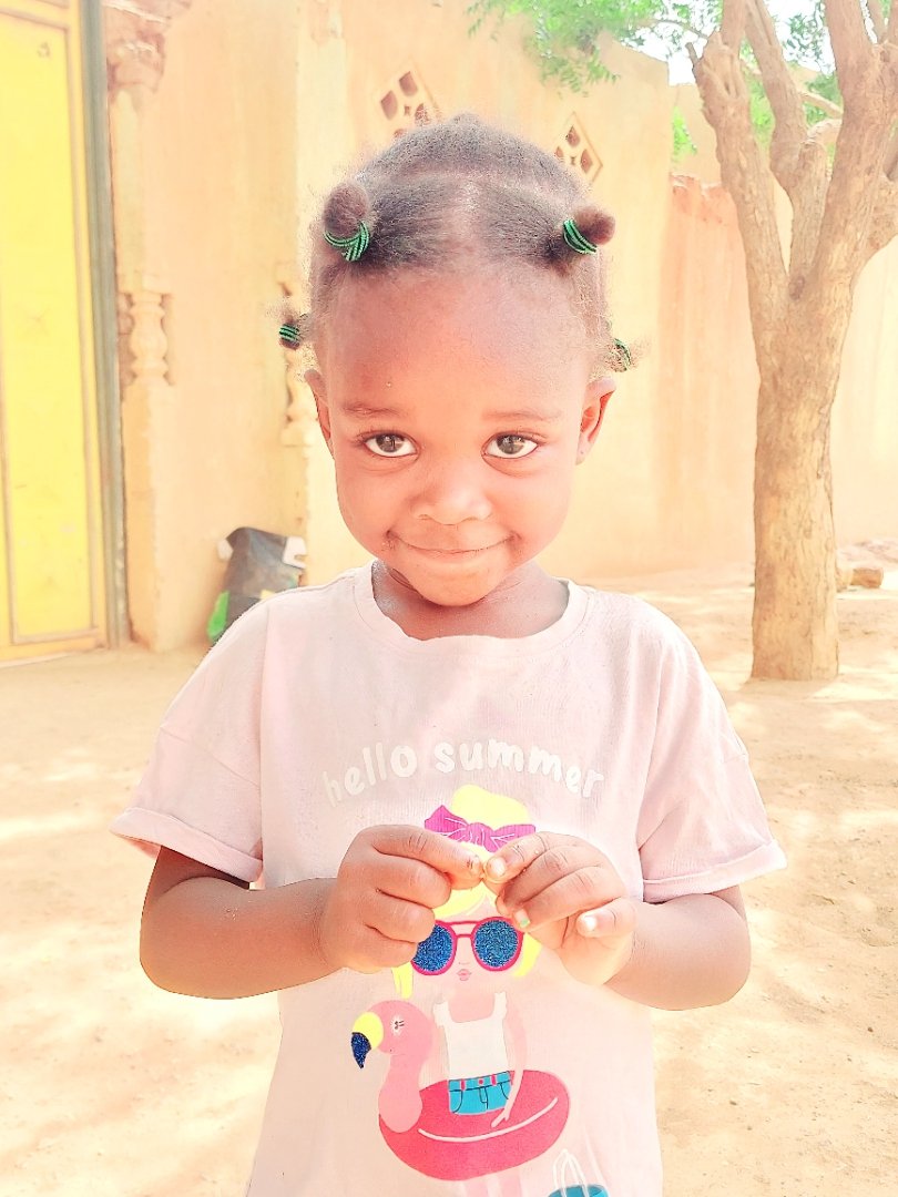 محمد رمضان 🇳🇬⁩⁦🇸🇩 tweet media