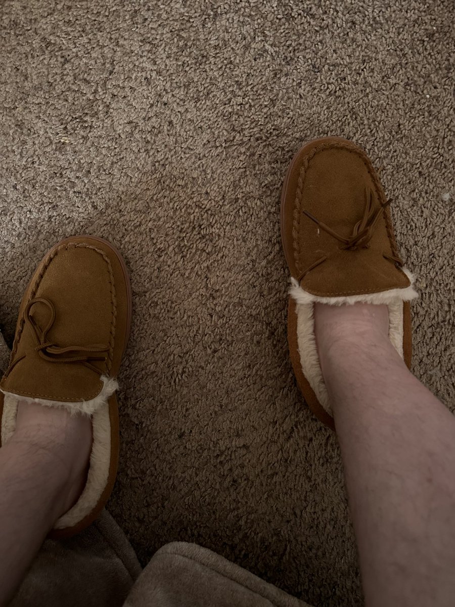 Rhabby_v tweet media