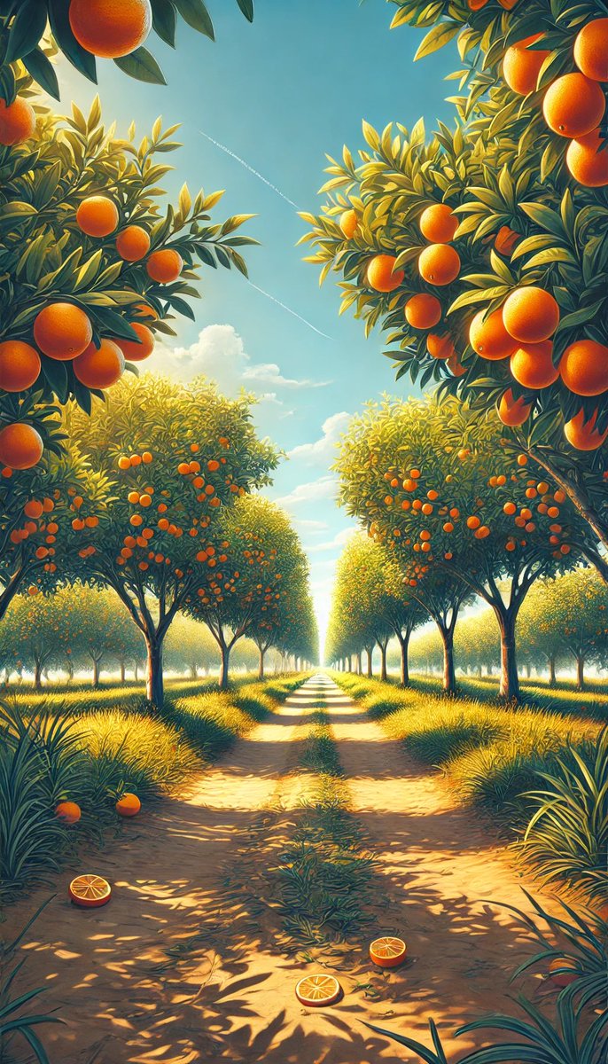 privatecli's tweet image. 🍊 #opencourseware    🏳️
🍊PENCOURSEWARE❕