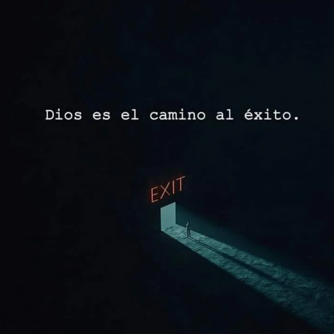 DIOS Une a Sus Hijos (@diosunesushijos) on Twitter photo 