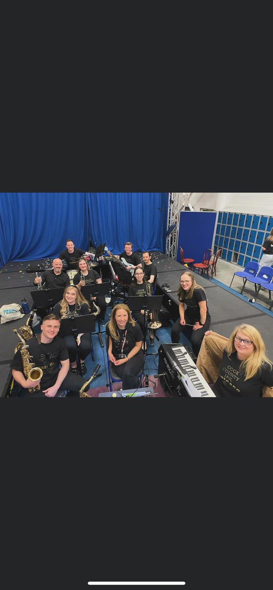 Clydesdale Specialist Support Team (@clydesdaleasn) on Twitter photo Team member Rebecca Keay has been making good use of her musical talents, supporting arts in one of our local secondaries. Rave reviews from all who saw <a href="/CHS_DramaDept/">CHS_CarlukeDramaDept</a> perform CHICAGO - Teen Edition. Well done to everyone who took part! 🎉 Team member Rebecca Keay has been making good use of her musical talents, supporting arts in one of our local secondaries. Rave reviews from all who saw <a href="/CHS_DramaDept/">CHS_CarlukeDramaDept</a> perform CHICAGO - Teen Edition. Well done to everyone who took part! 🎉