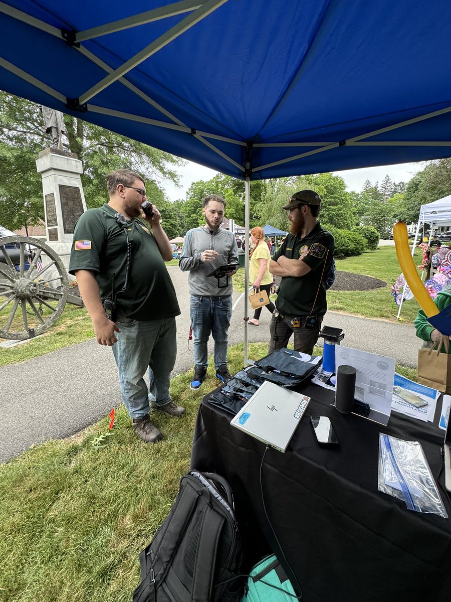 Mike Cruz (@michaelcruz90) on Twitter photo Prime Plaistow supporting the Plaistow, NH community at the 275th Old Homes Day! <a href="/El_MIKE_G/">Michael Gonzalez</a> <a href="/pnixnix/">Peter Nixon</a> <a href="/keroninc/">Keron Incarnato</a> <a href="/angels_candie/">yessenia santiago</a> Prime Plaistow supporting the Plaistow, NH community at the 275th Old Homes Day! <a href="/El_MIKE_G/">Michael Gonzalez</a> <a href="/pnixnix/">Peter Nixon</a> <a href="/keroninc/">Keron Incarnato</a> <a href="/angels_candie/">yessenia santiago</a>