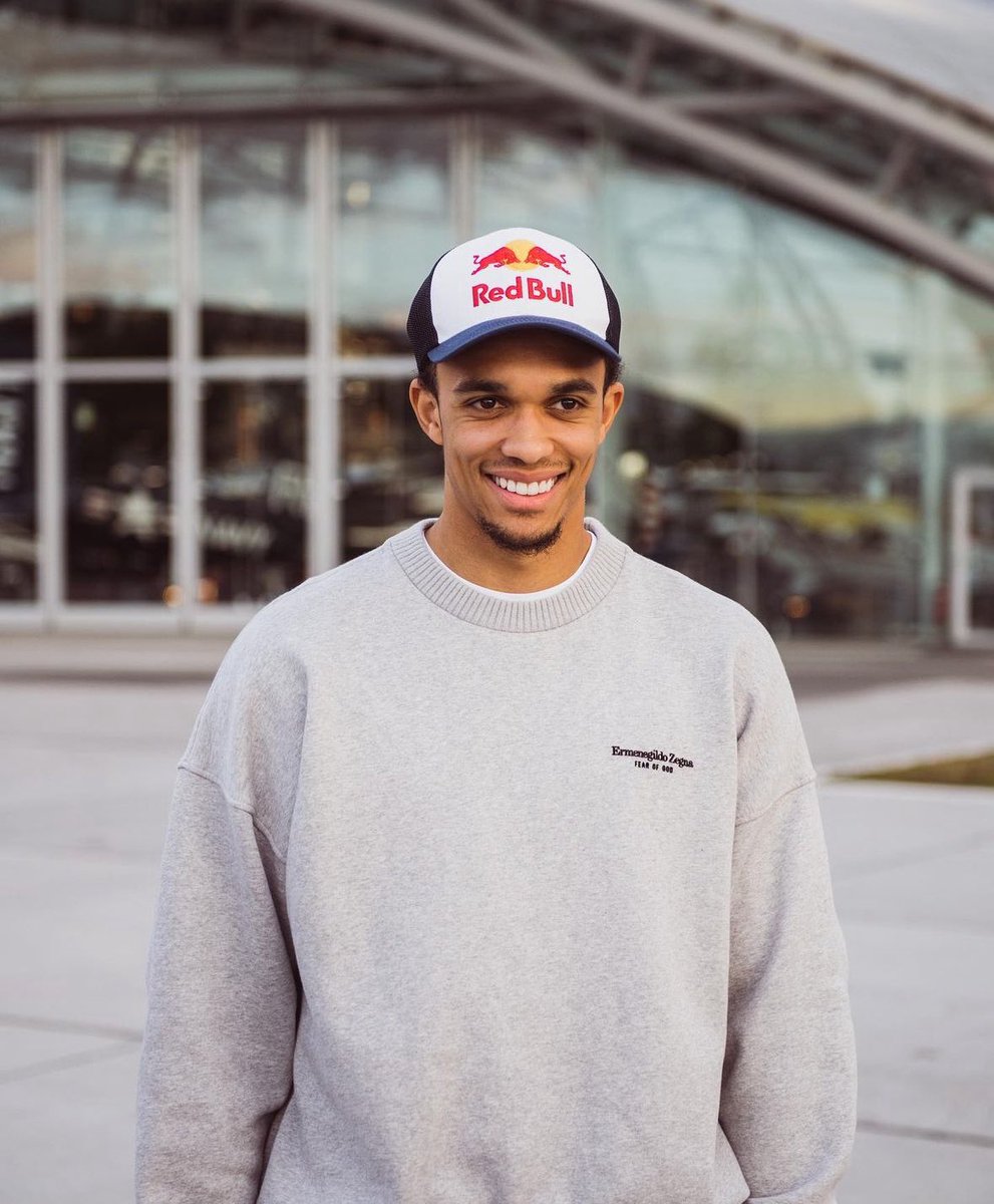 Brum boy or a scouser? 
#EURo2024