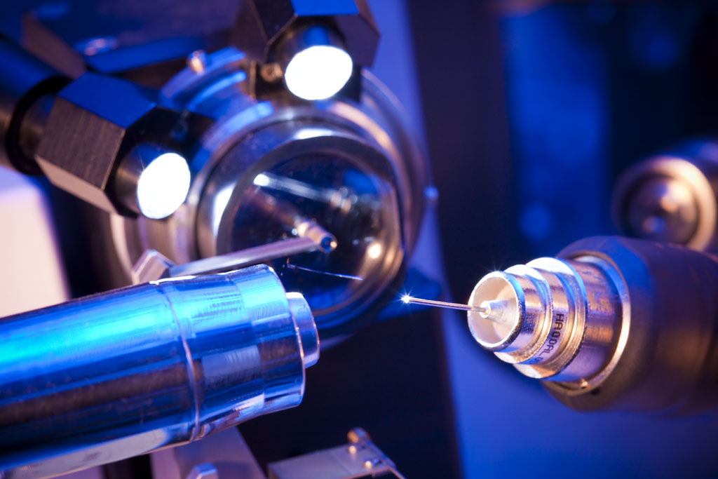 Apply by June 23 to be a Scientist for our CMCF Beamlines! Learn more about the position: northstarats.com/Canadian-Light…

#scientist #jobposting #hiring #science #careers #synchrotron