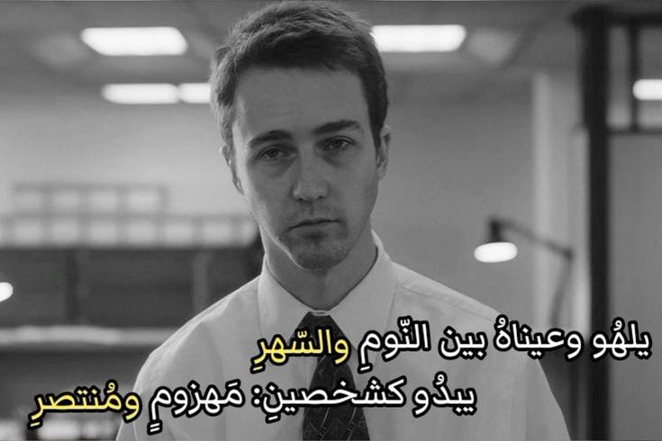 1ssham's tweet image. 